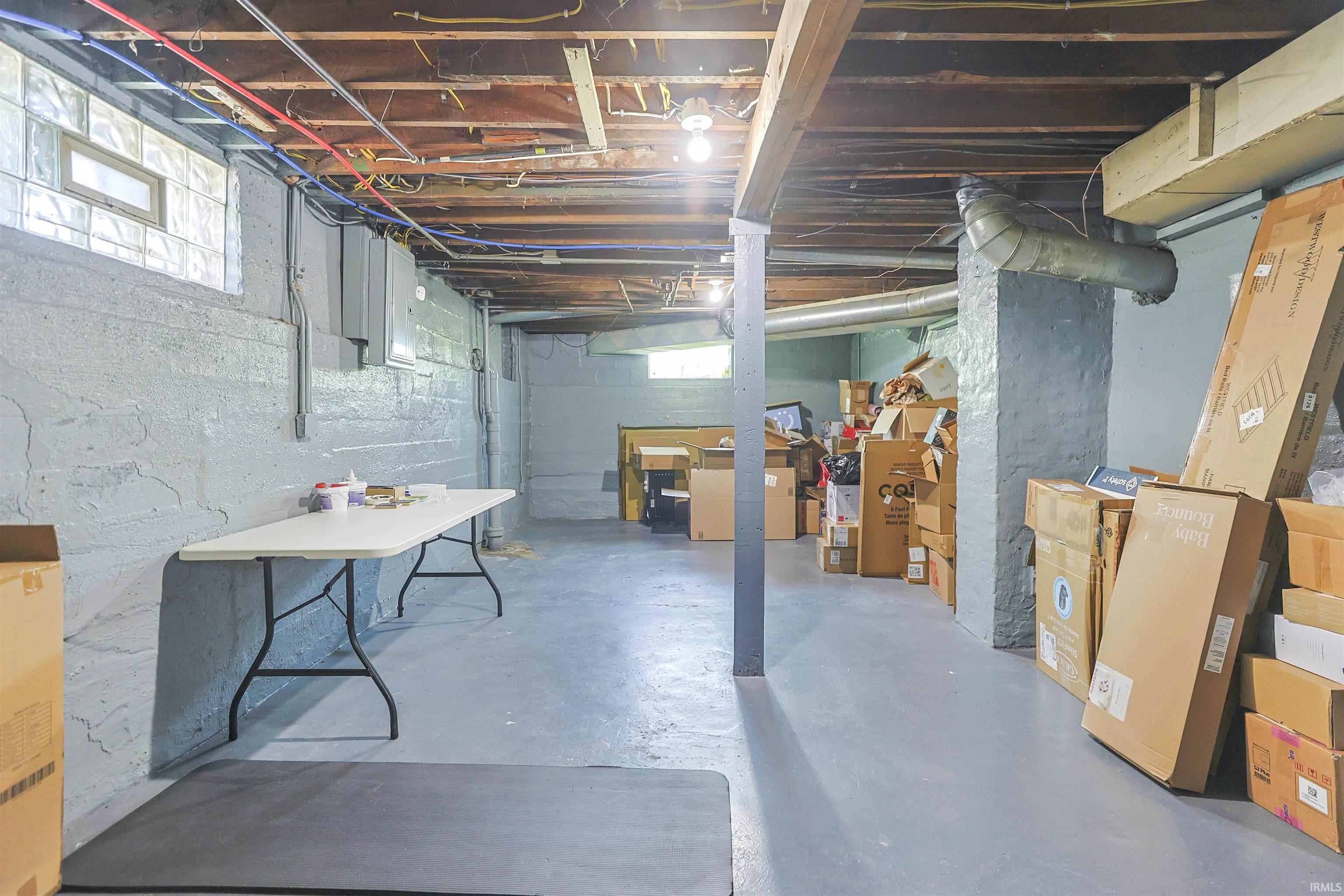 502 W 10th Street Mishawaka IN 46544