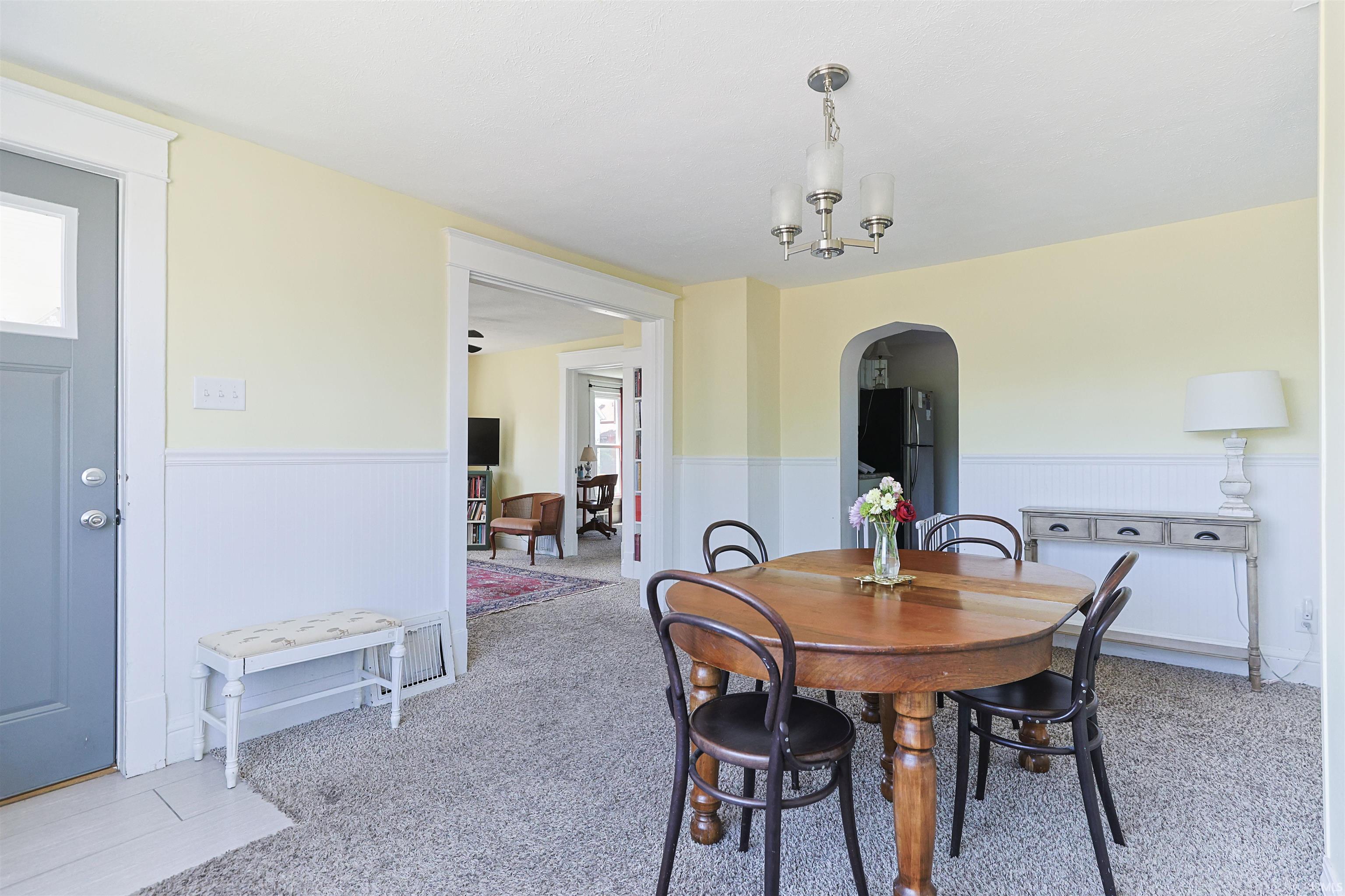 502 W 10th Street Mishawaka IN 46544