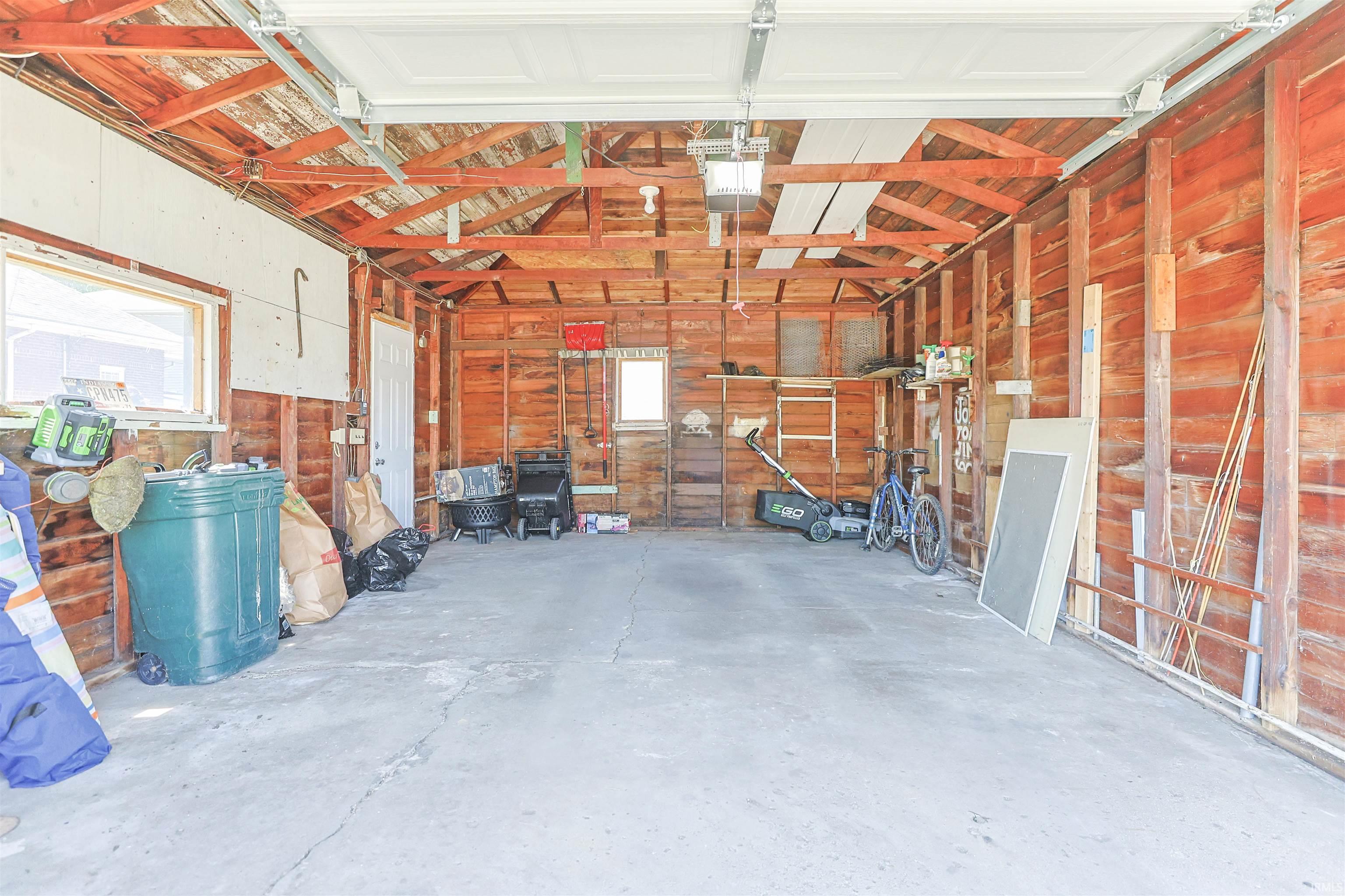 502 W 10th Street Mishawaka IN 46544