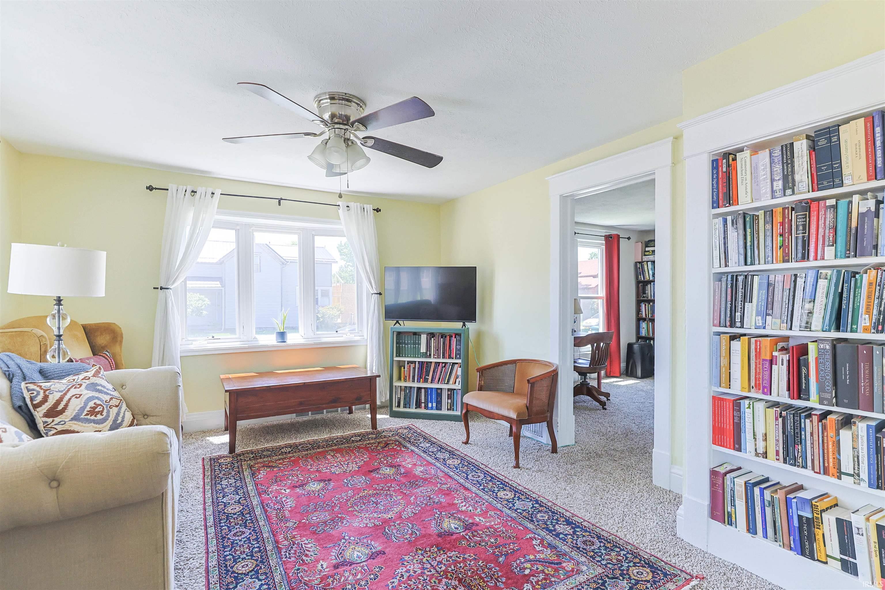 502 W 10th Street Mishawaka IN 46544