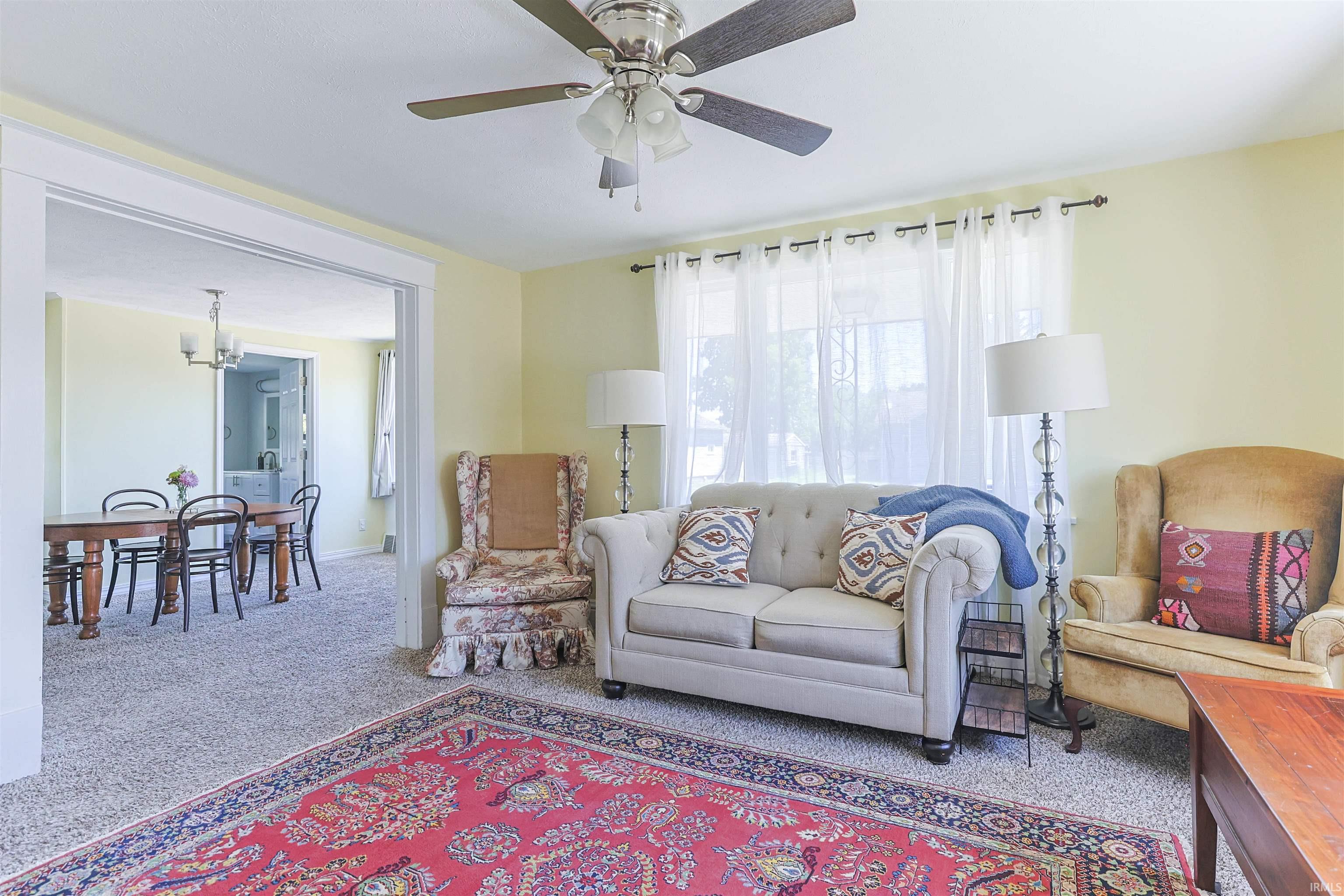 502 W 10th Street Mishawaka IN 46544