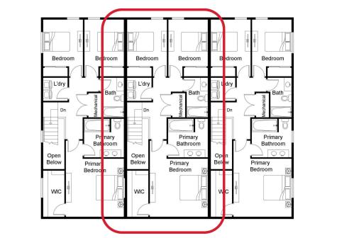 6193 N Wallace Harman Way Ellettsville IN 47429