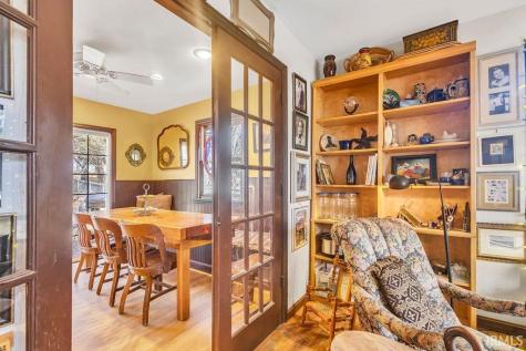 4425 E Cambridge Court Bloomington IN 47408