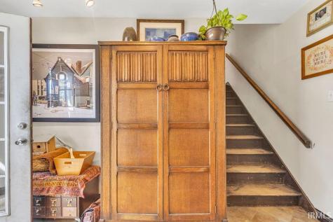 4425 E Cambridge Court Bloomington IN 47408