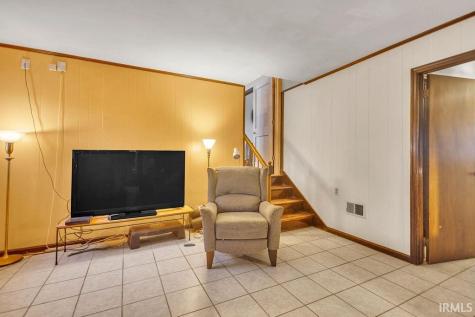 4425 E Cambridge Court Bloomington IN 47408