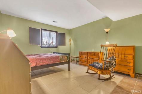 4425 E Cambridge Court Bloomington IN 47408