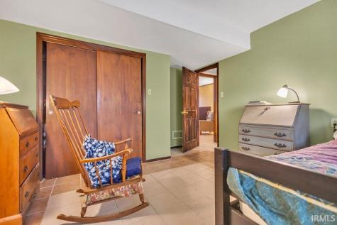 4425 E Cambridge Court Bloomington IN 47408