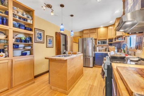 4425 E Cambridge Court Bloomington IN 47408