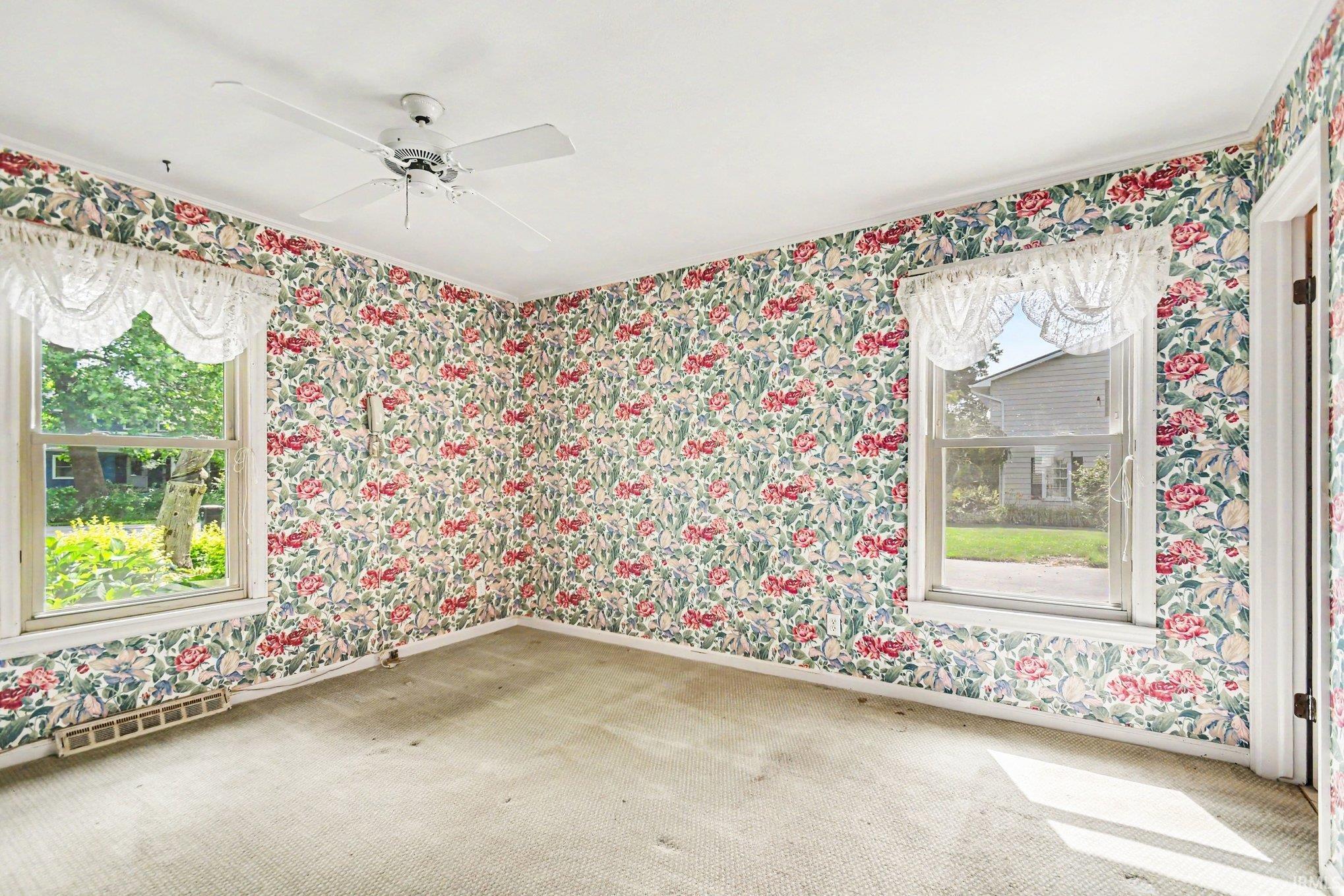 19685 Old Ridge Road South Bend IN 46614