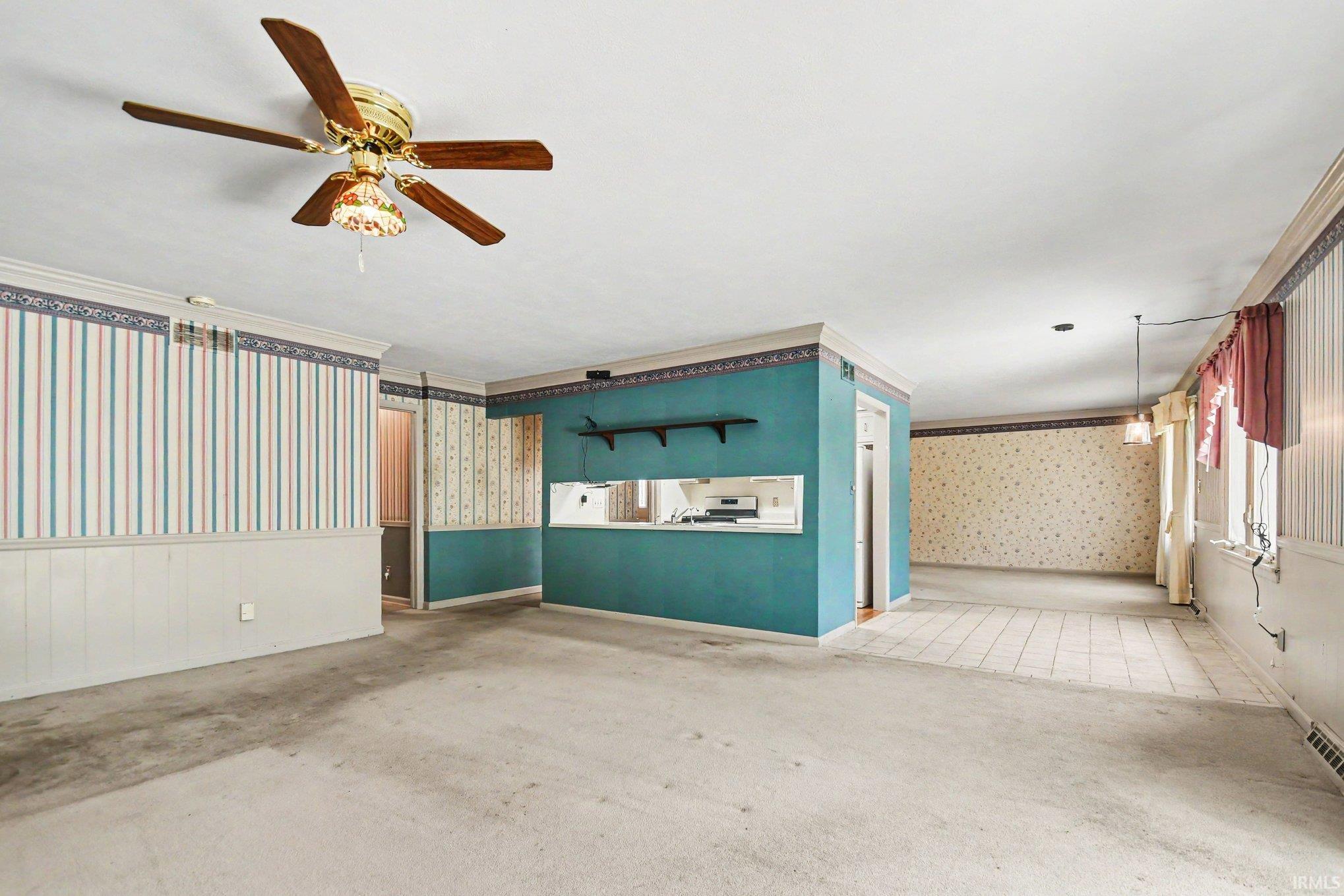 19685 Old Ridge Road South Bend IN 46614