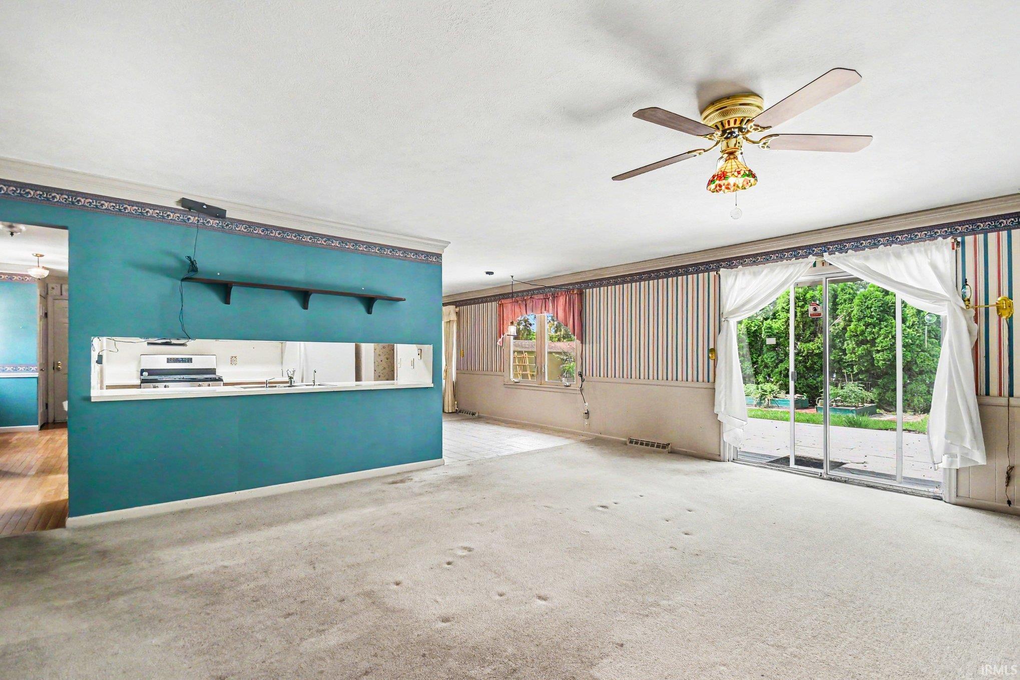 19685 Old Ridge Road South Bend IN 46614
