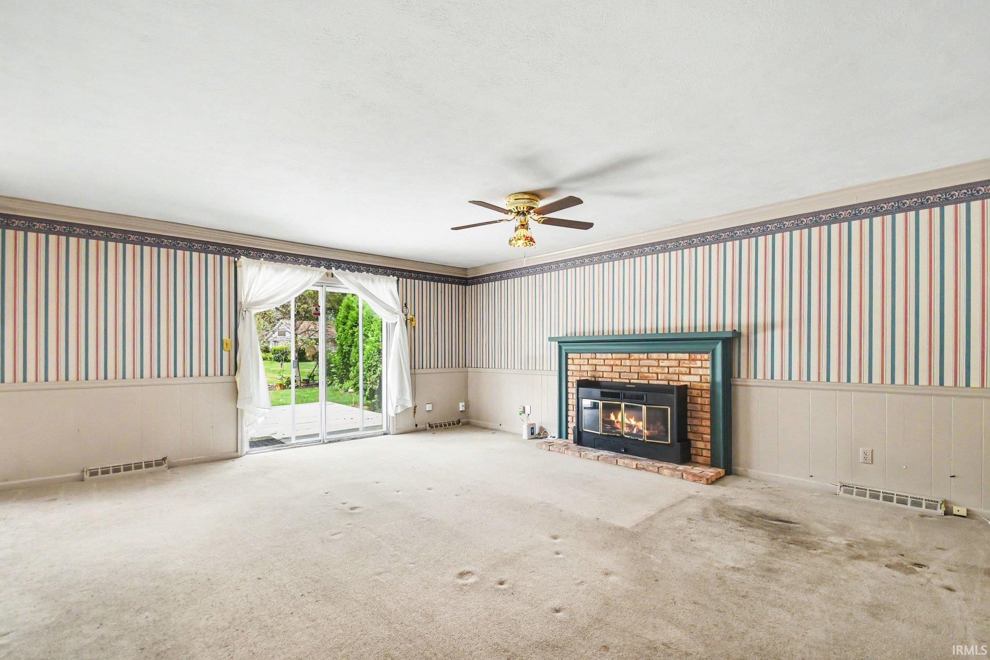 19685 Old Ridge Road South Bend IN 46614