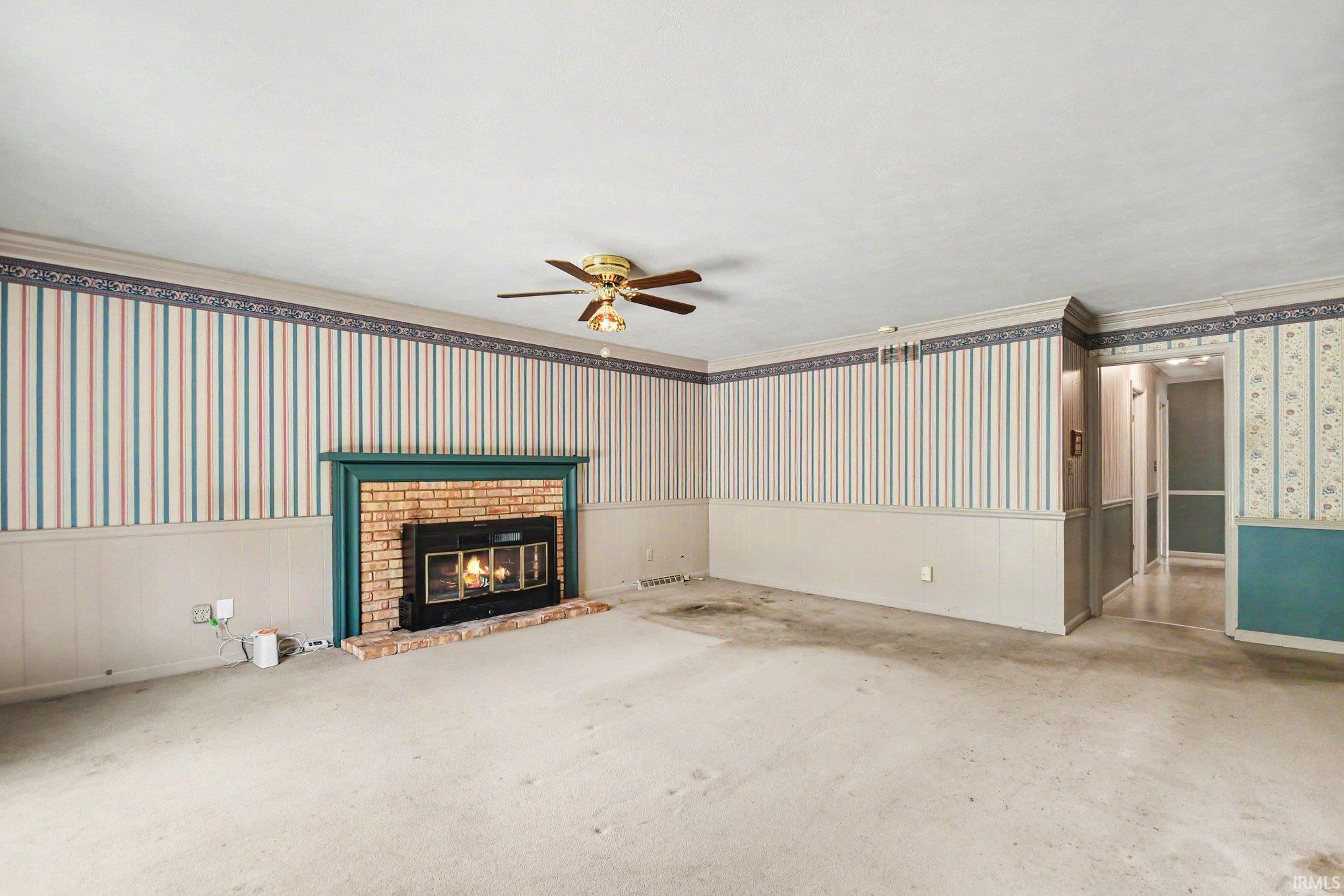 19685 Old Ridge Road South Bend IN 46614