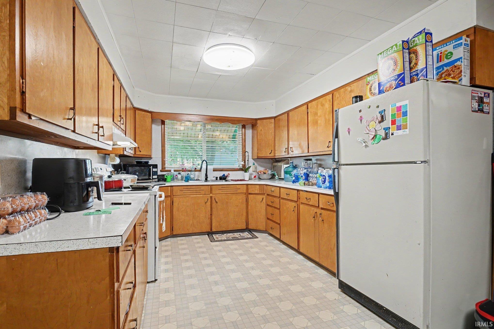 615 N Riverside Boulevard Goshen IN 46528