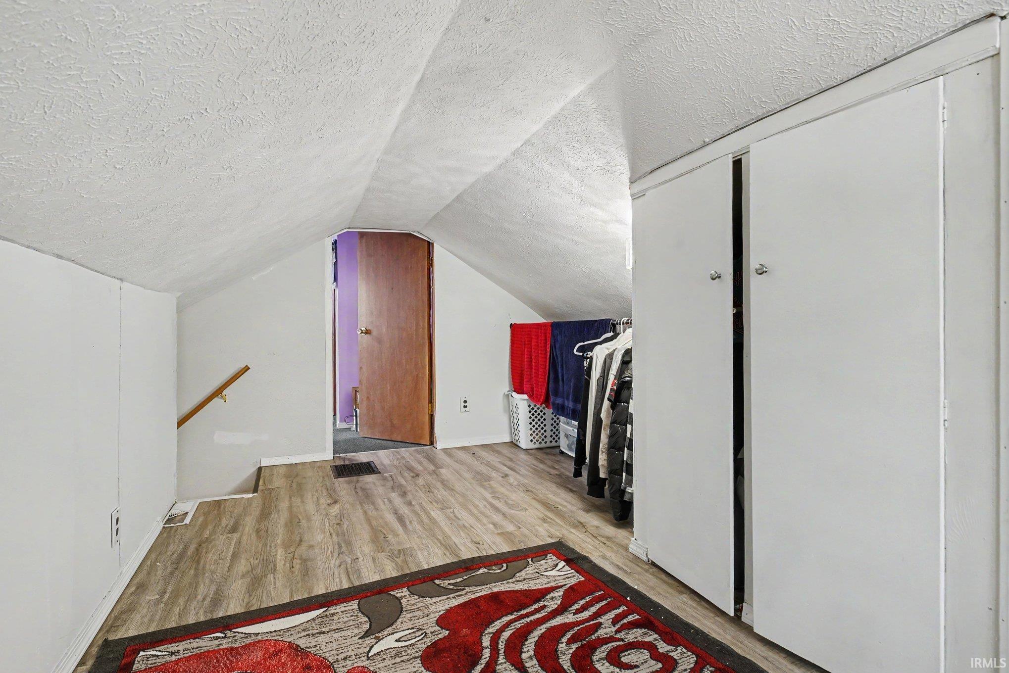 615 N Riverside Boulevard Goshen IN 46528
