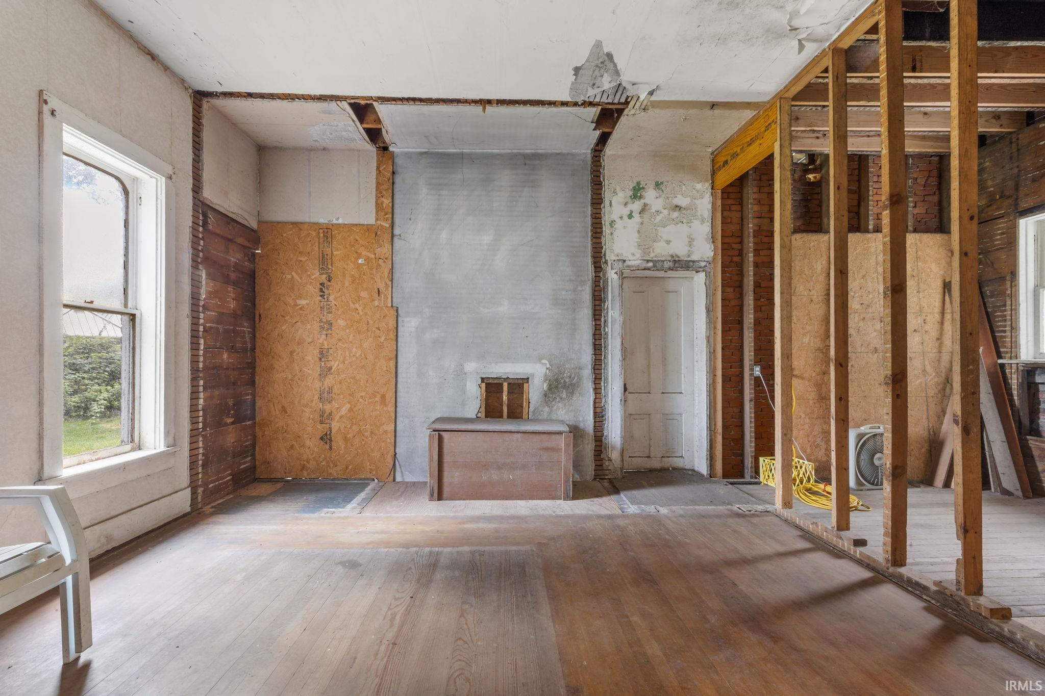 313 Bristol Avenue Middlebury IN 46540