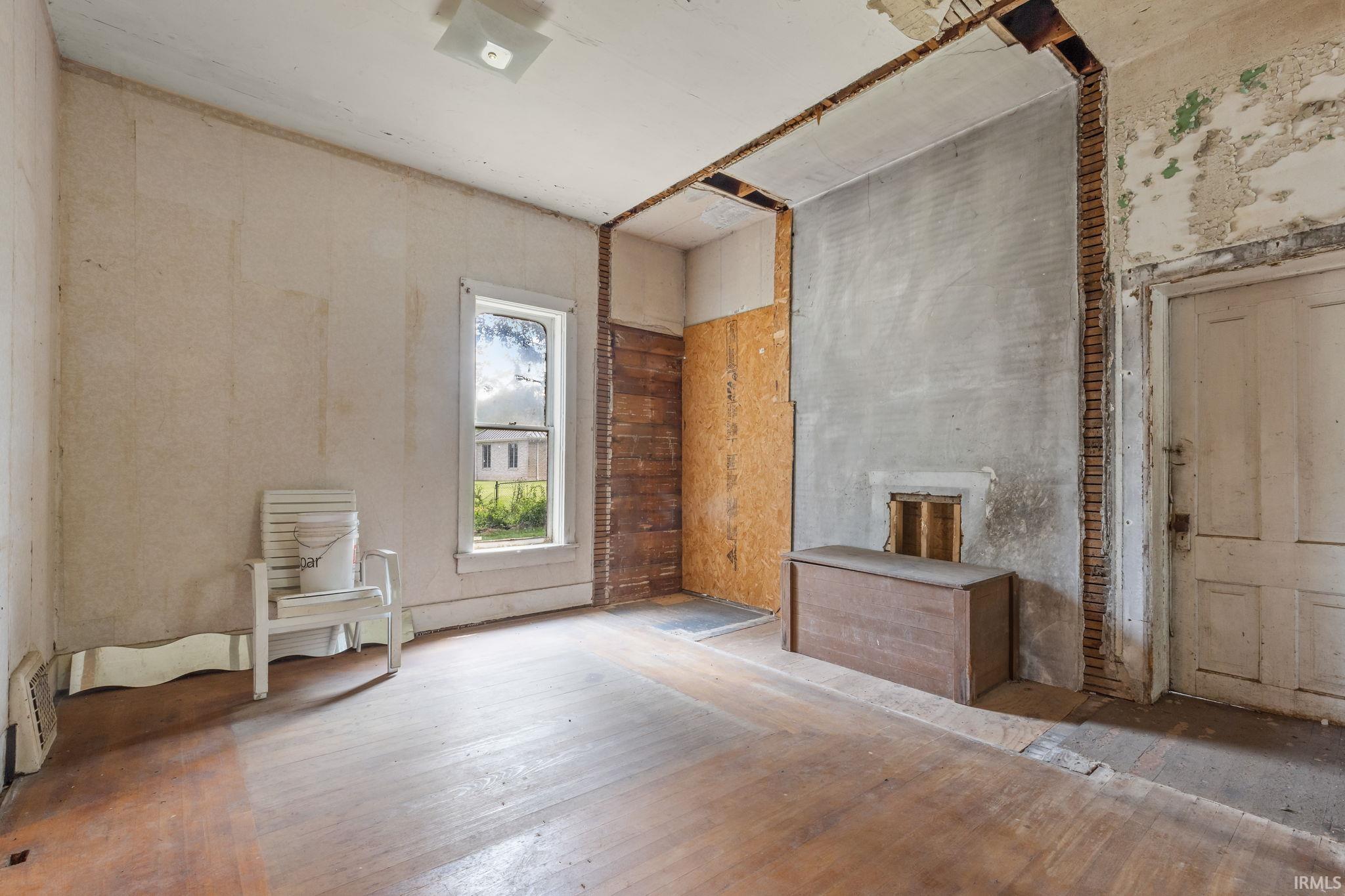313 Bristol Avenue Middlebury IN 46540