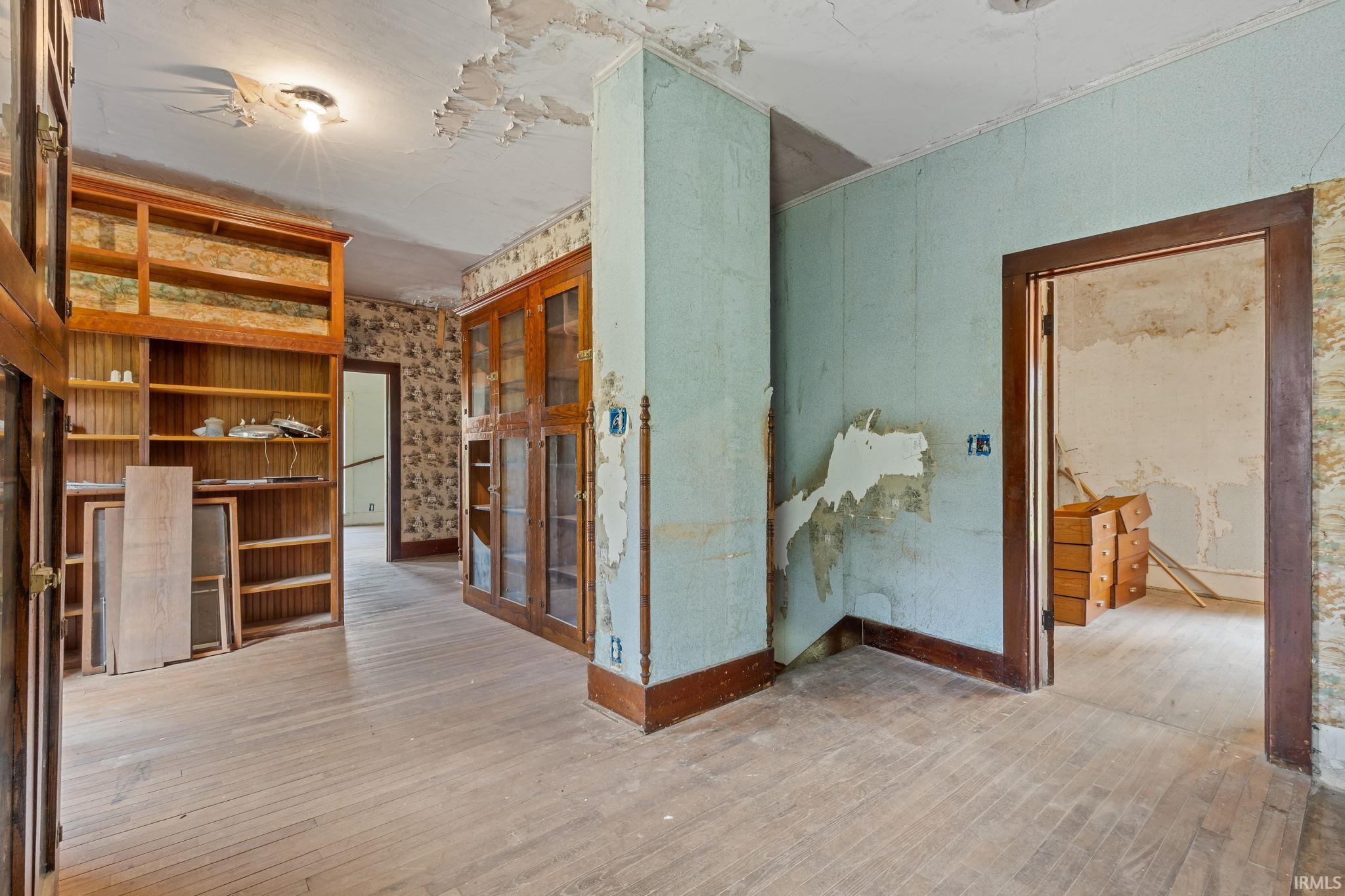 313 Bristol Avenue Middlebury IN 46540
