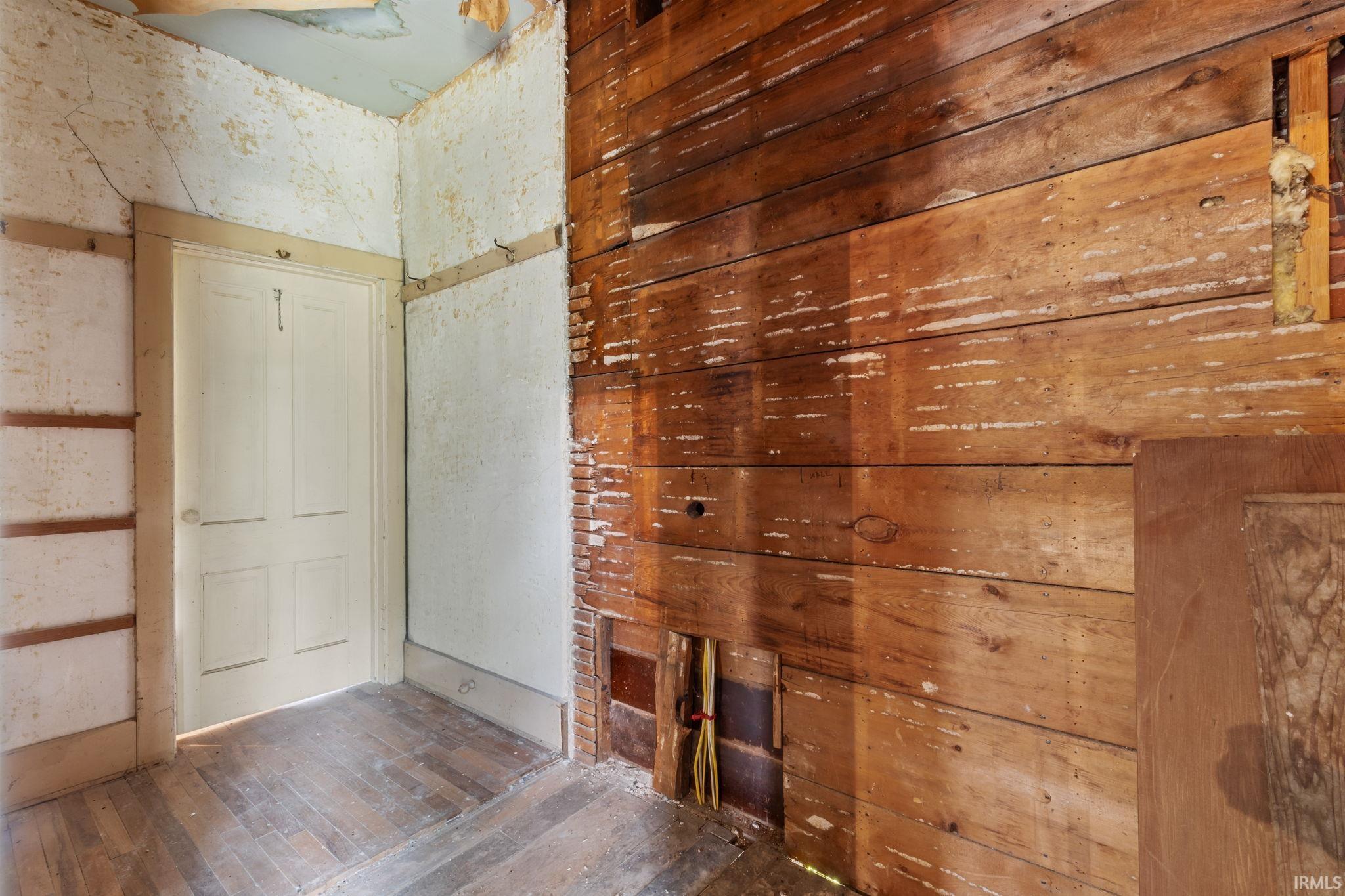 313 Bristol Avenue Middlebury IN 46540