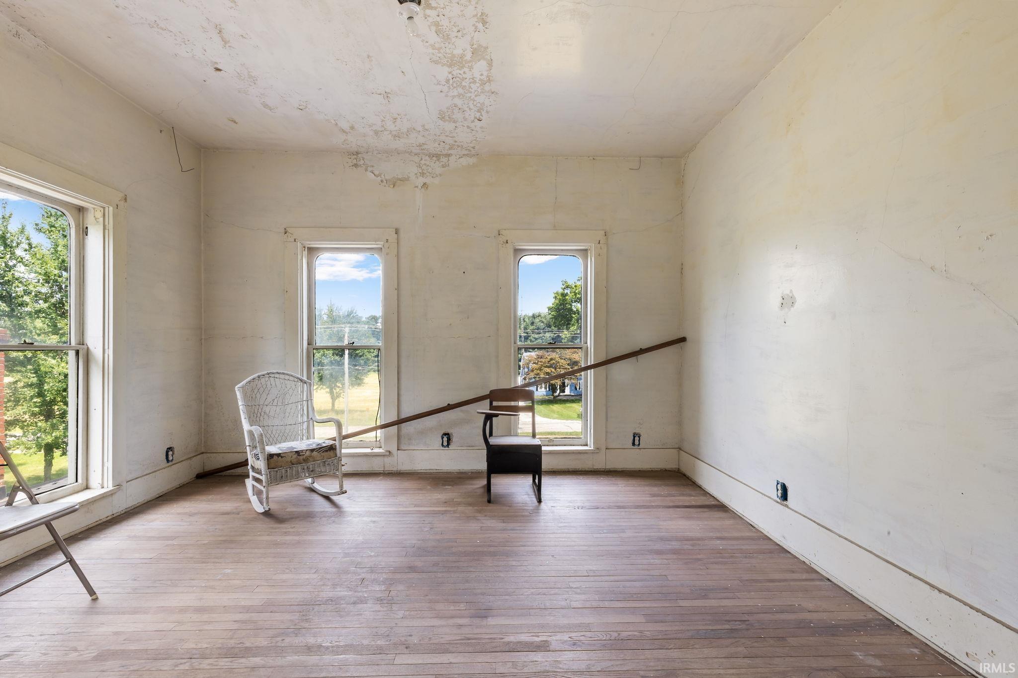 313 Bristol Avenue Middlebury IN 46540