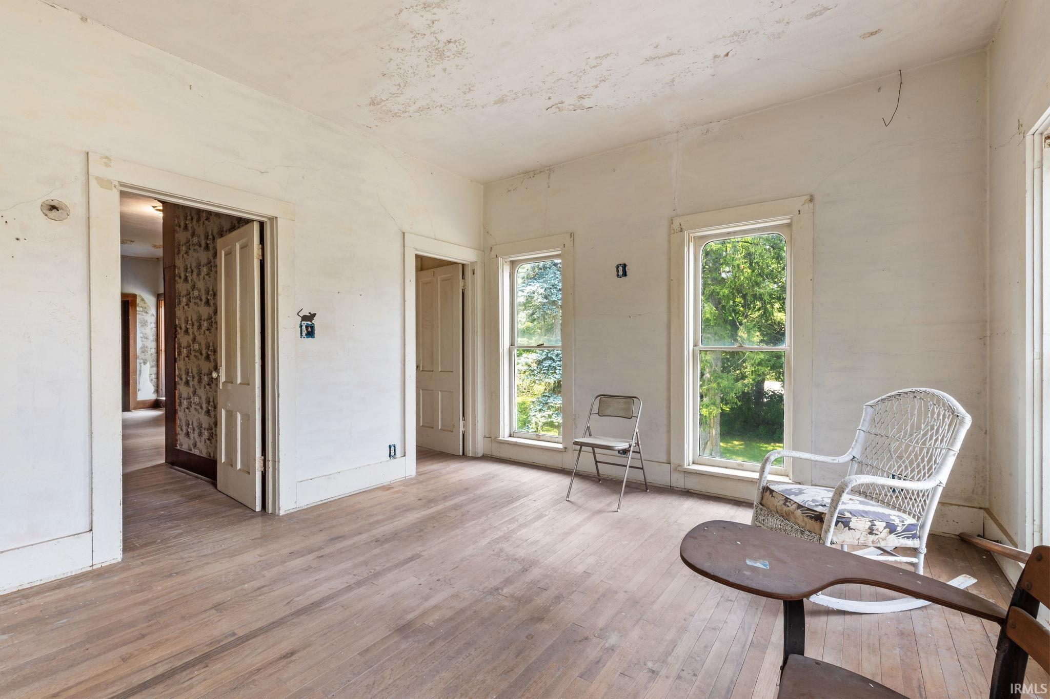313 Bristol Avenue Middlebury IN 46540
