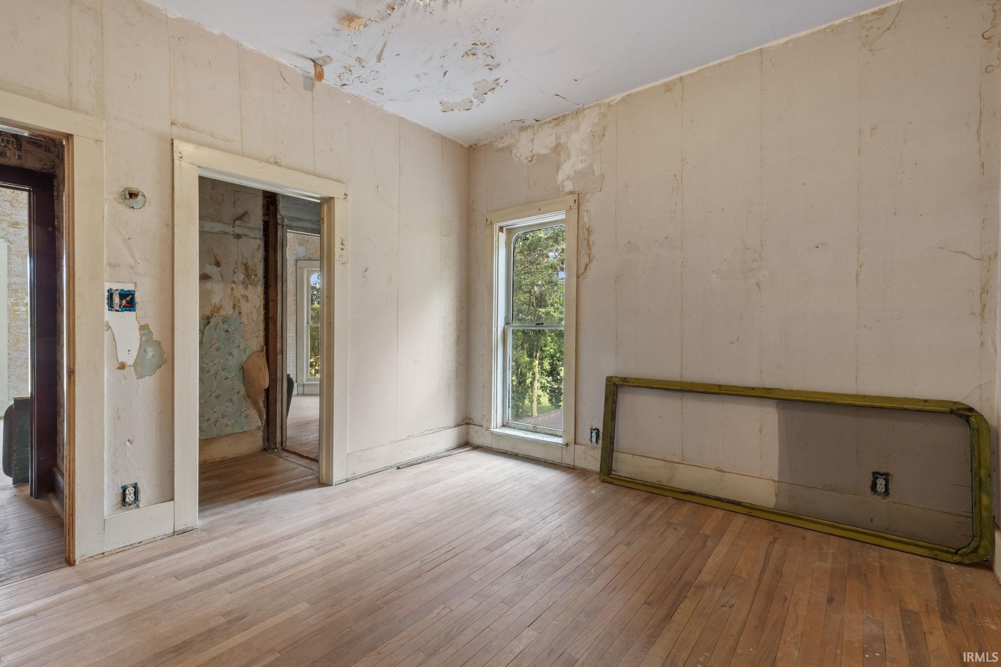 313 Bristol Avenue Middlebury IN 46540