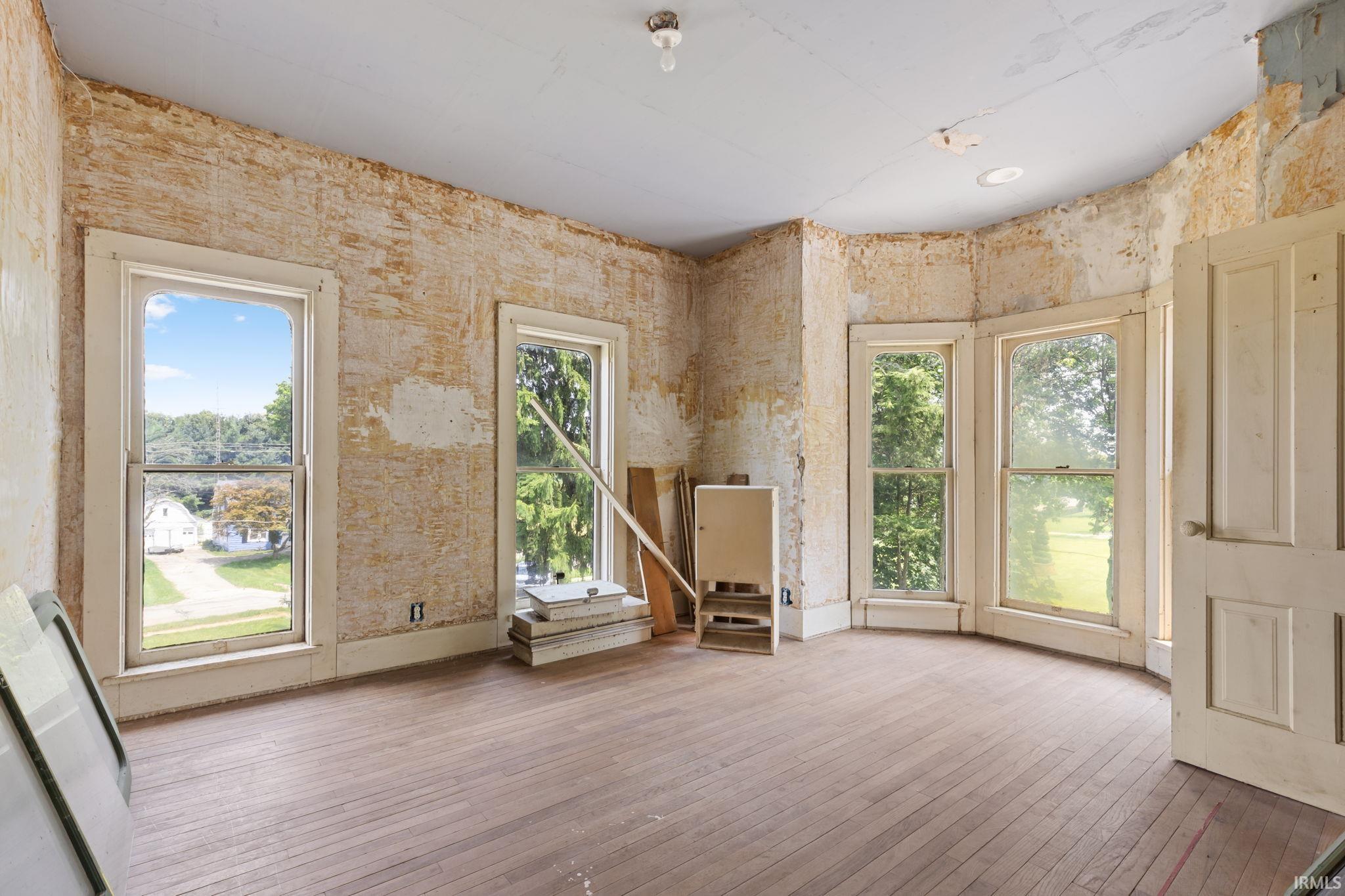 313 Bristol Avenue Middlebury IN 46540