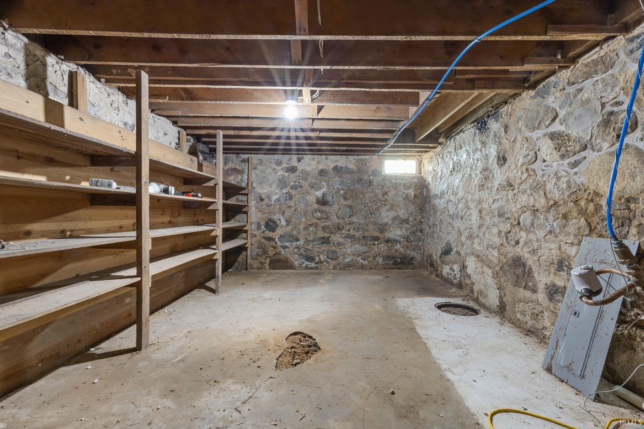 313 Bristol Avenue Middlebury IN 46540
