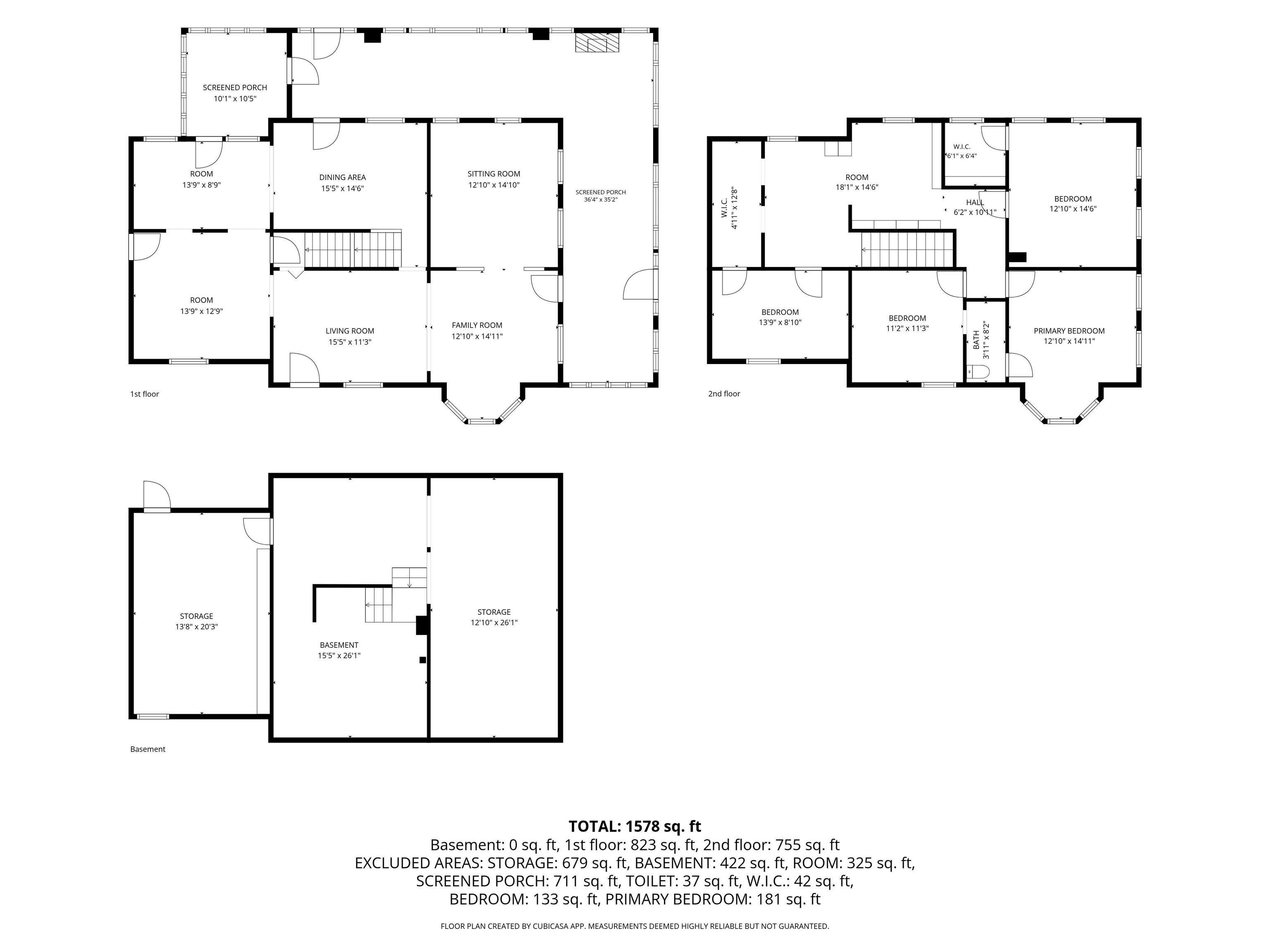 313 Bristol Avenue Middlebury IN 46540