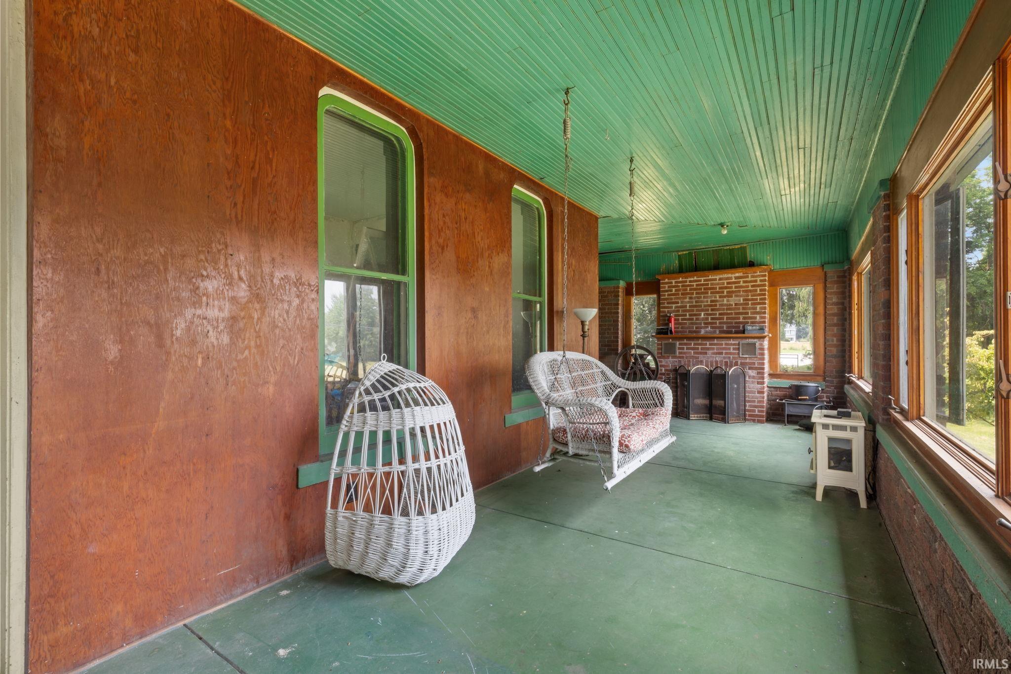 313 Bristol Avenue Middlebury IN 46540