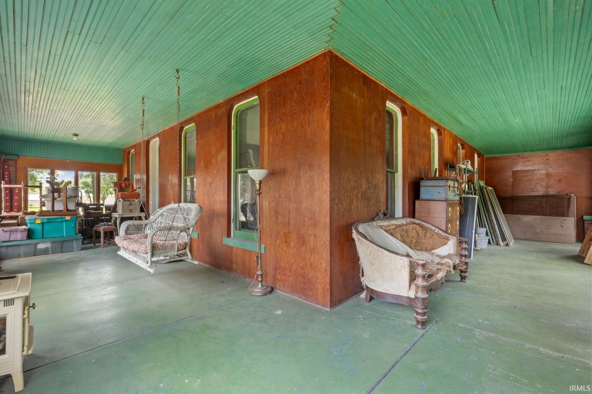 313 Bristol Avenue Middlebury IN 46540