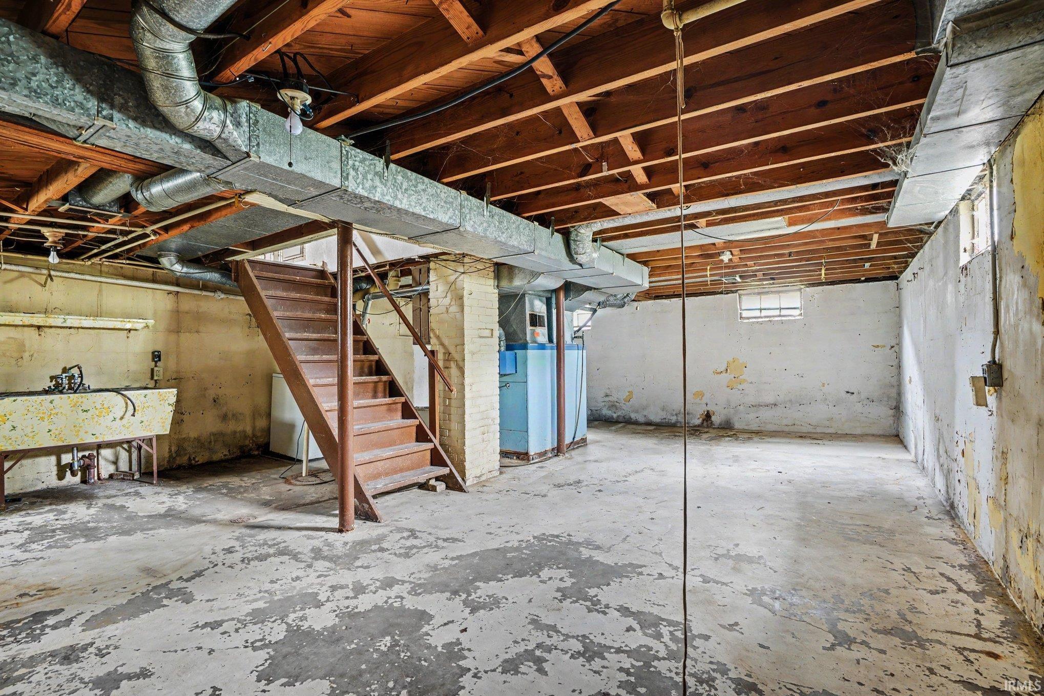 19796 Gilmer Street South Bend IN 46614