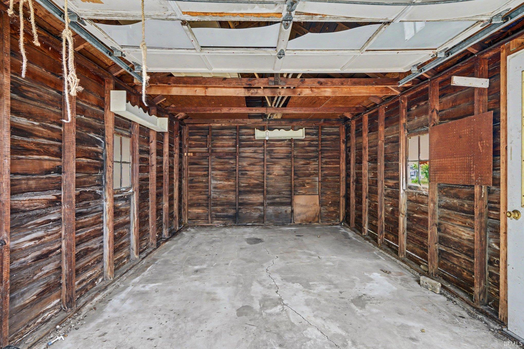 19796 Gilmer Street South Bend IN 46614