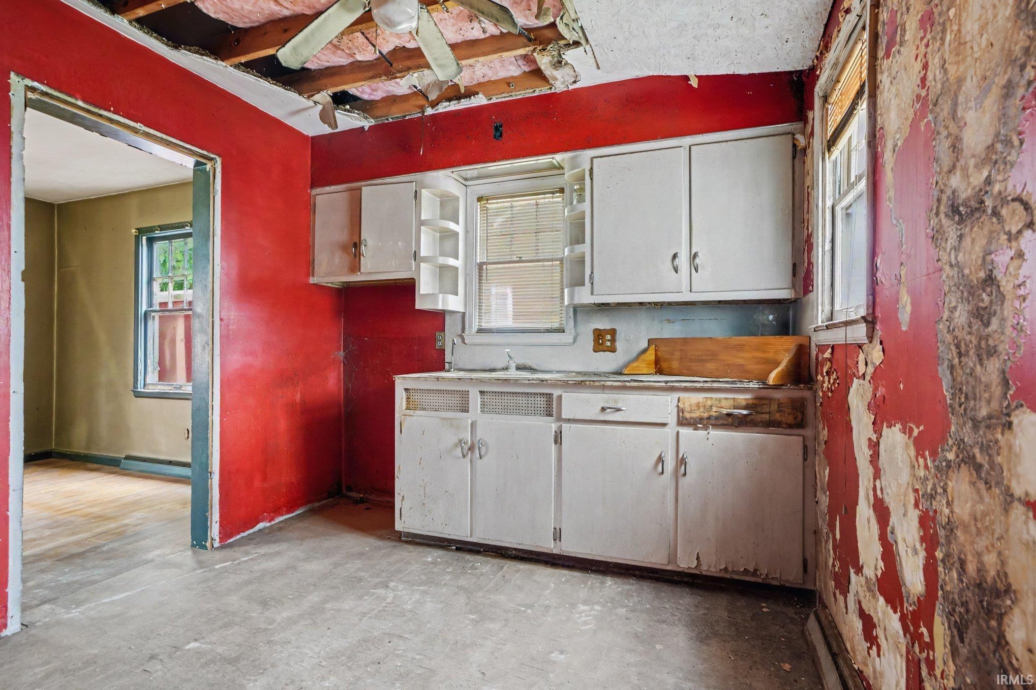 19796 Gilmer Street South Bend IN 46614