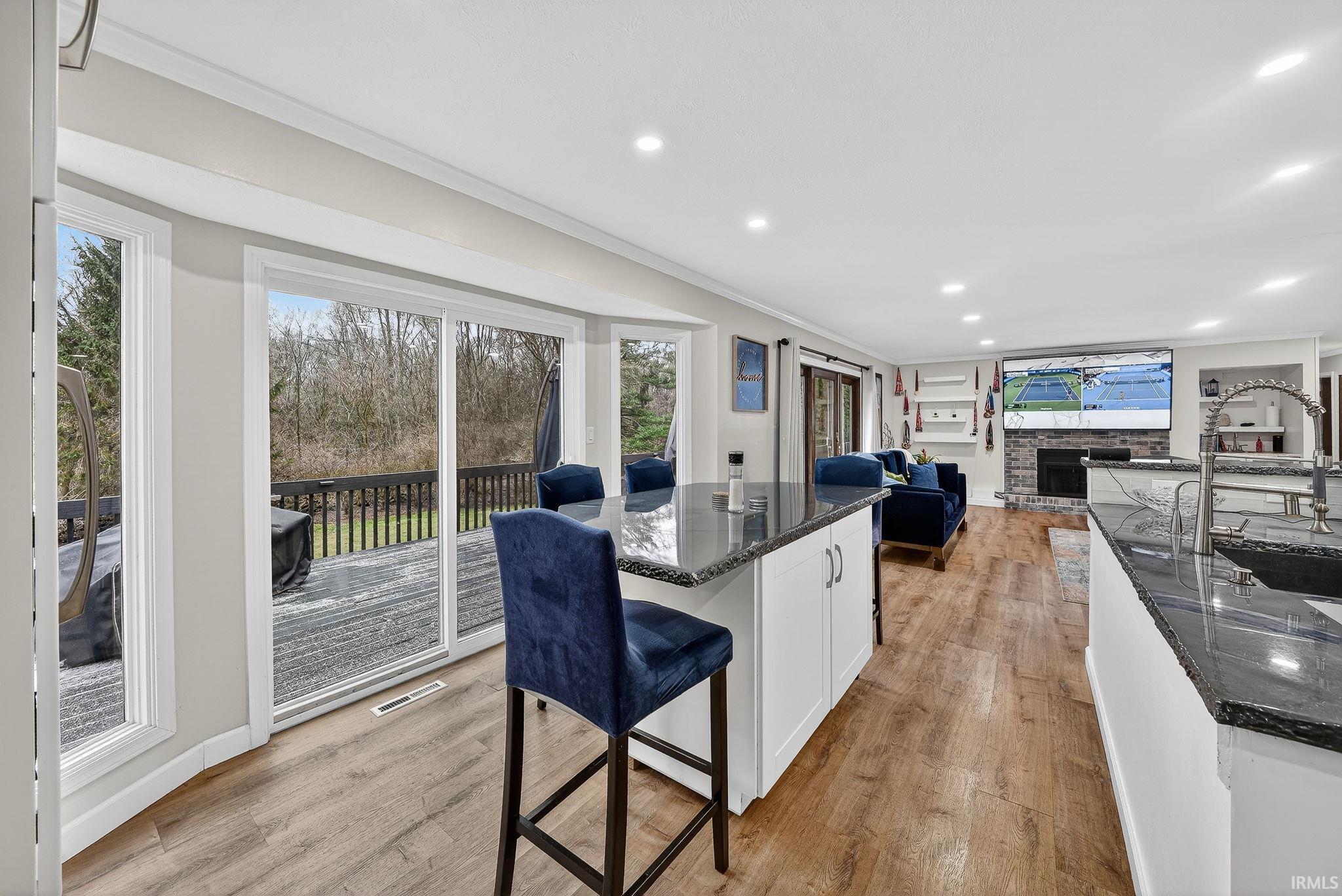 17202 Pencross Drive Granger IN 46530