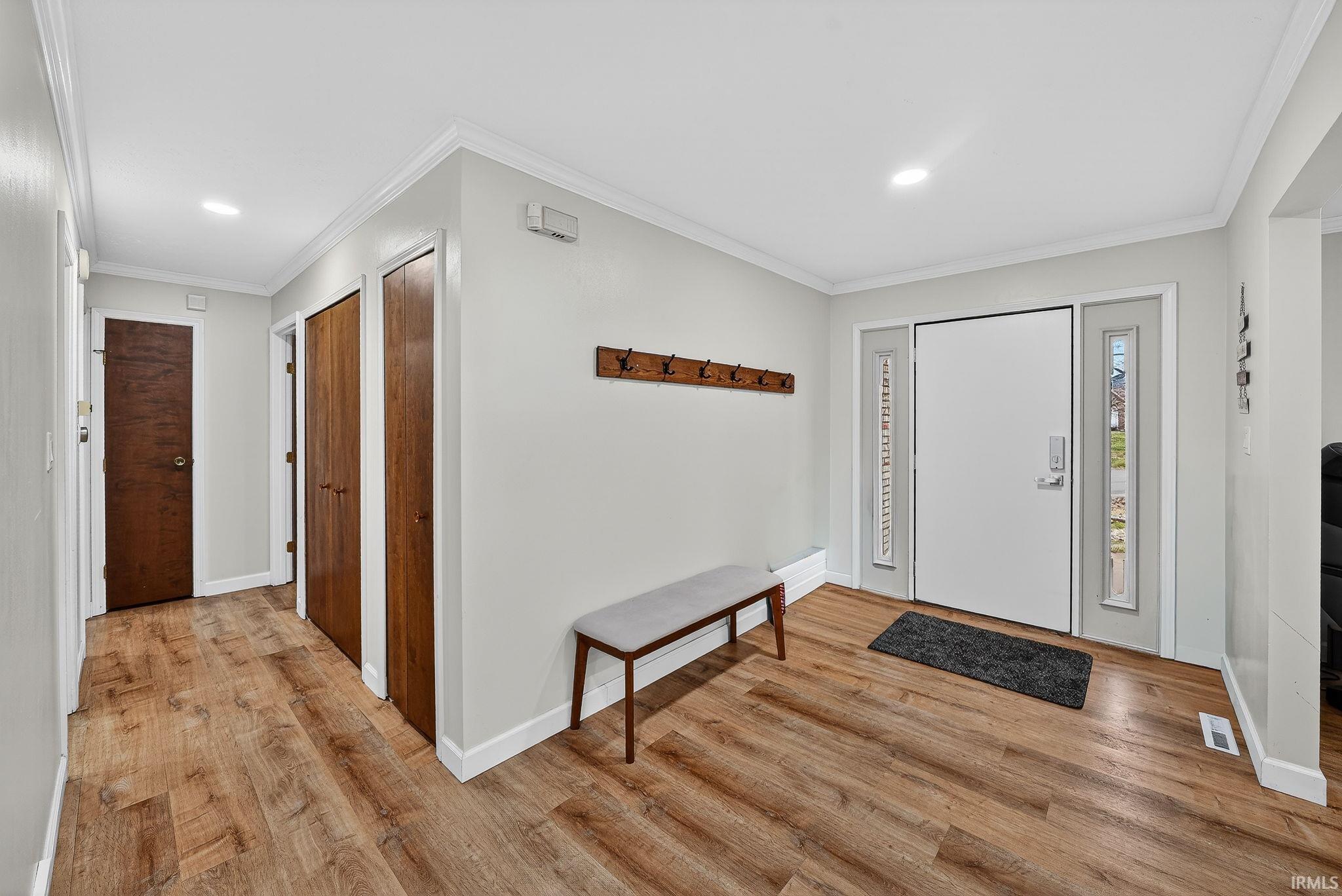 17202 Pencross Drive Granger IN 46530