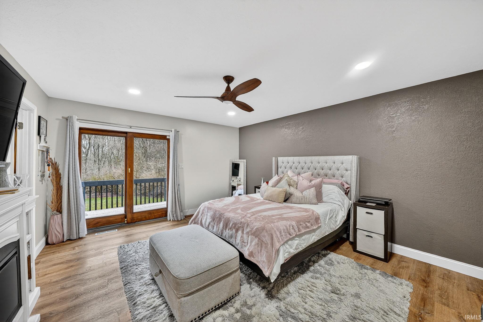 17202 Pencross Drive Granger IN 46530