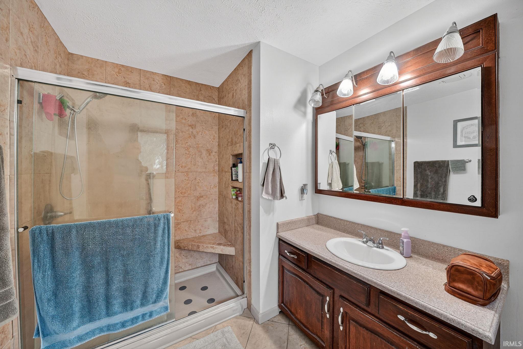 17202 Pencross Drive Granger IN 46530