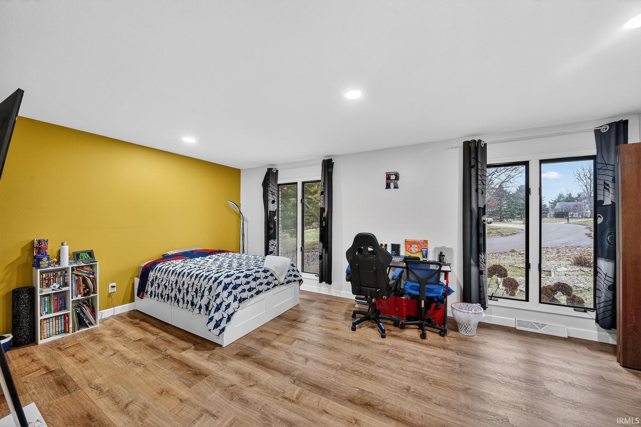 17202 Pencross Drive Granger IN 46530