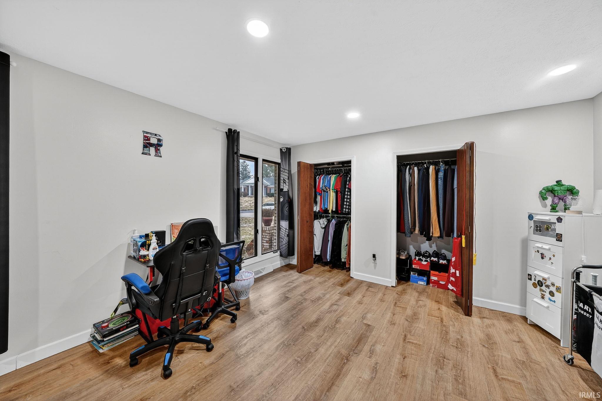 17202 Pencross Drive Granger IN 46530