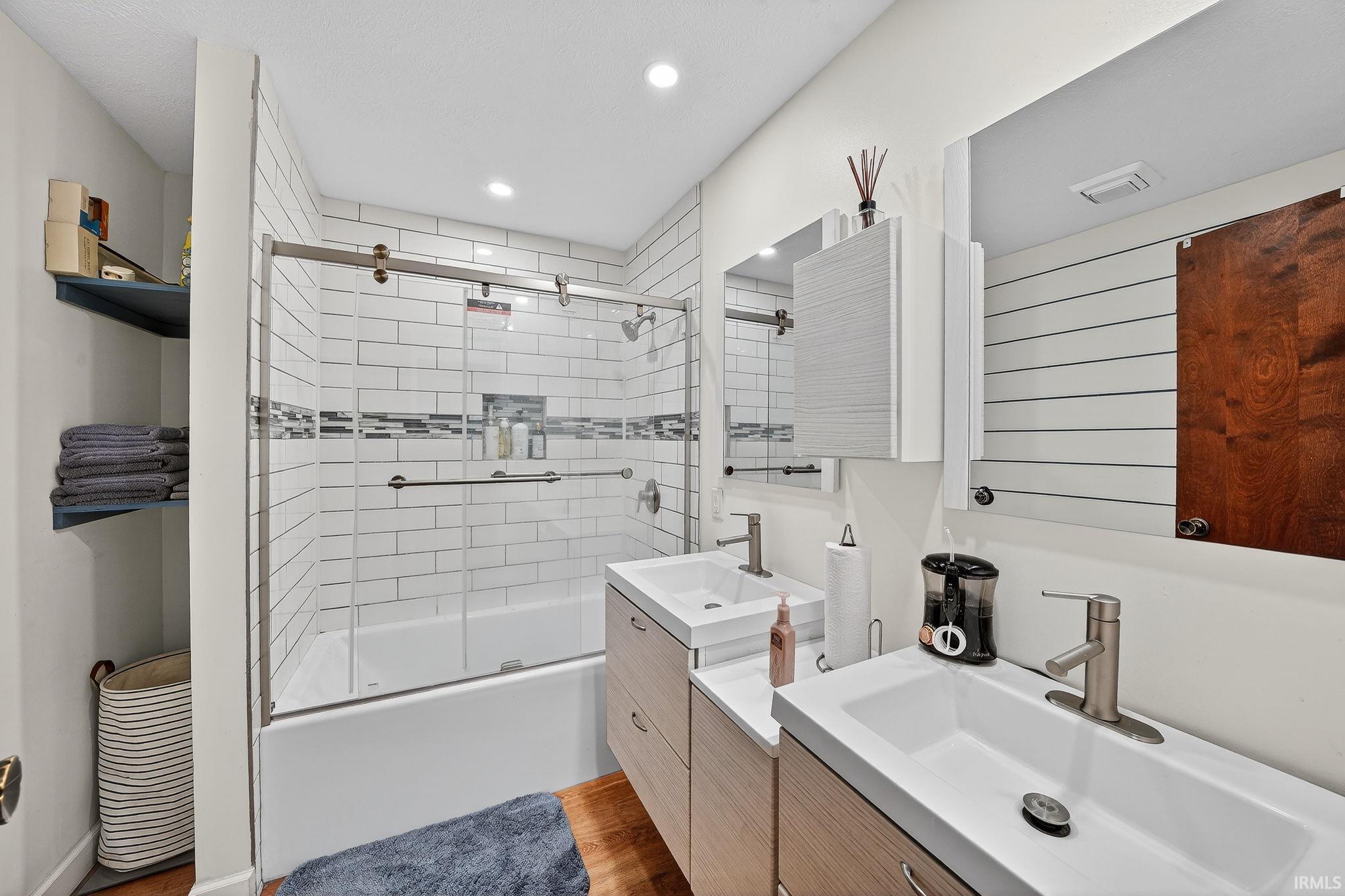 17202 Pencross Drive Granger IN 46530