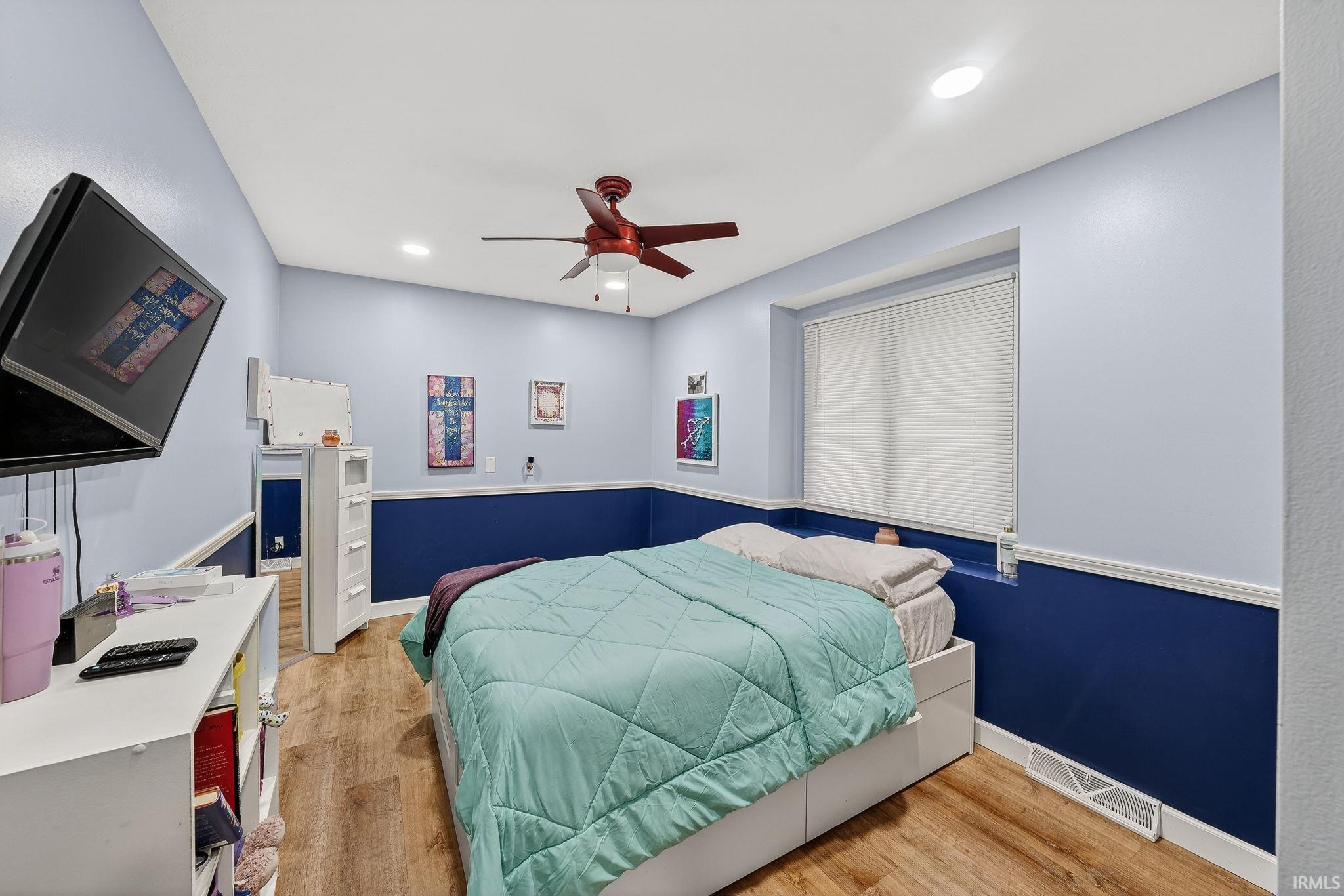 17202 Pencross Drive Granger IN 46530