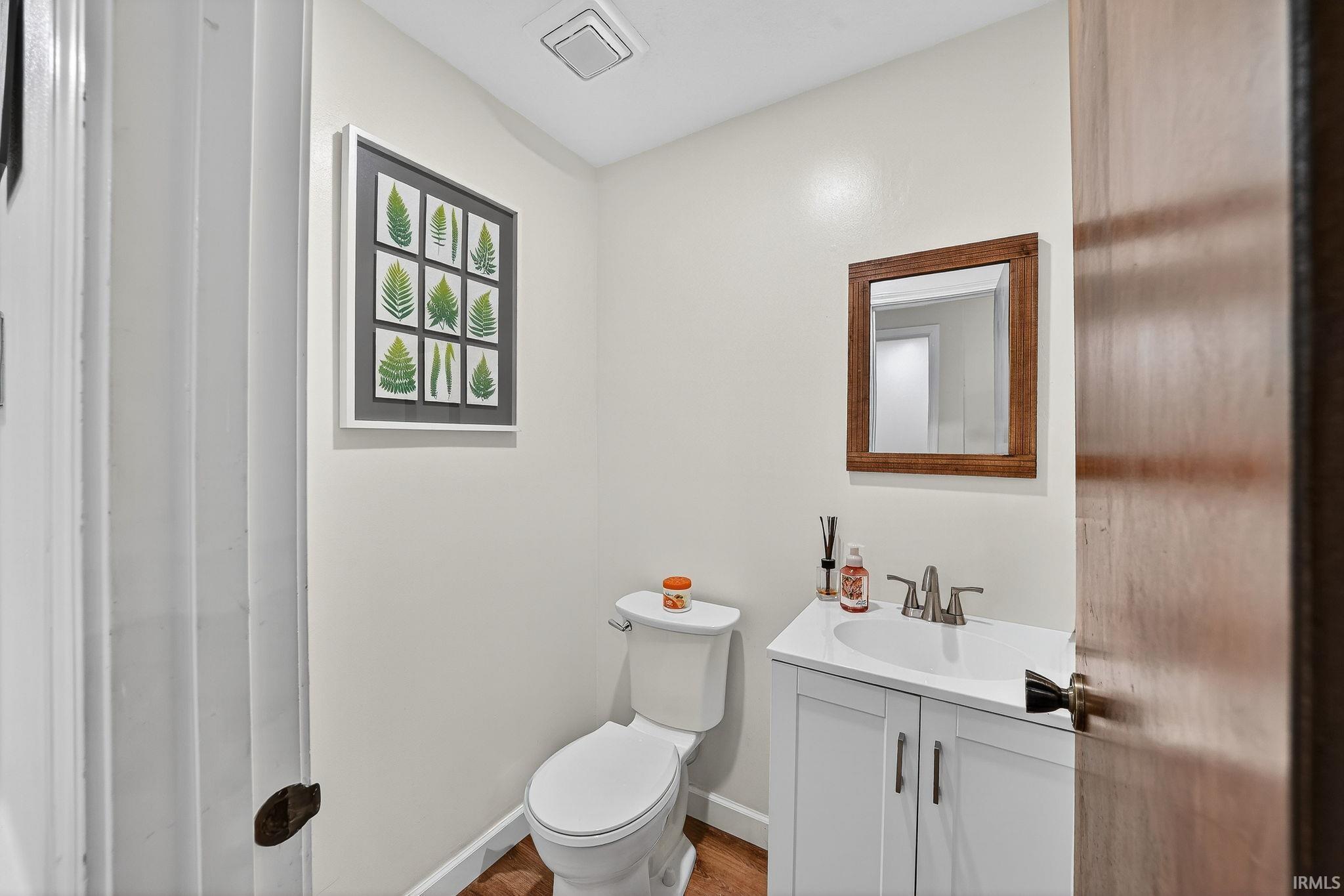 17202 Pencross Drive Granger IN 46530