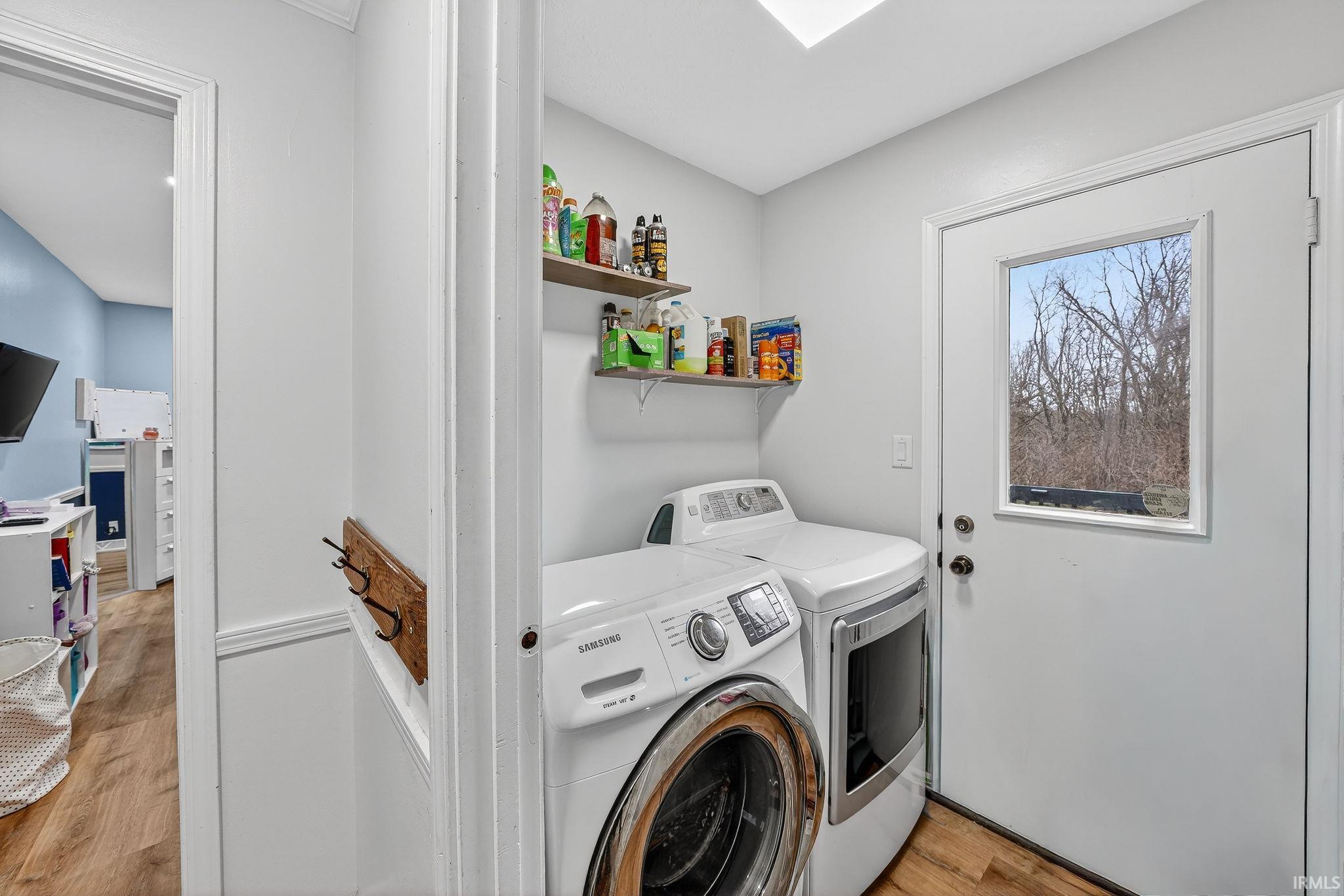 17202 Pencross Drive Granger IN 46530