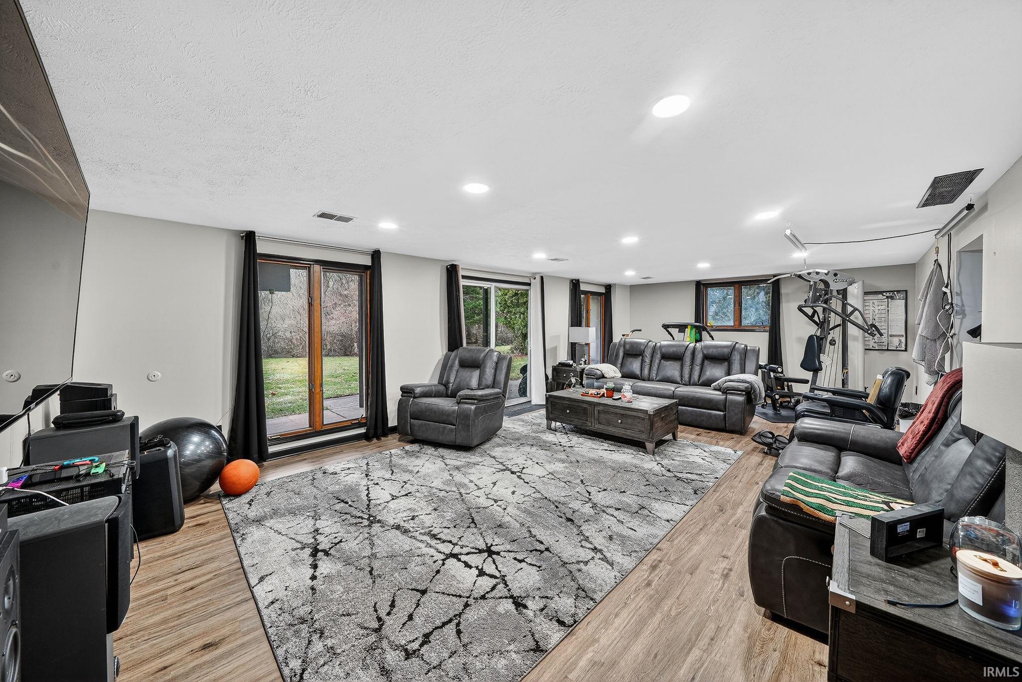 17202 Pencross Drive Granger IN 46530