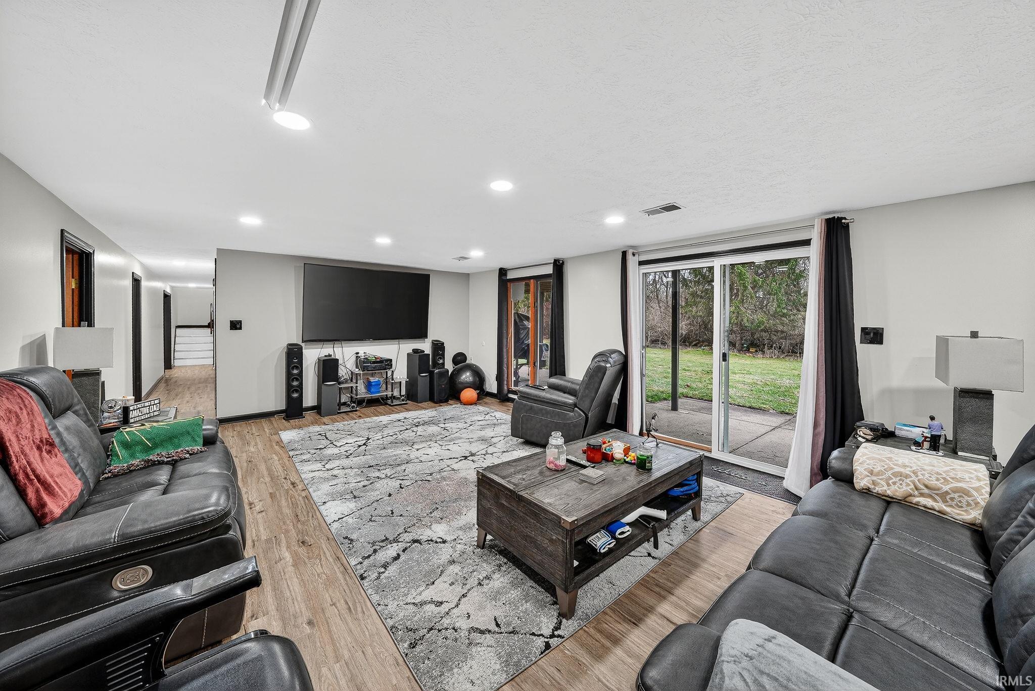 17202 Pencross Drive Granger IN 46530