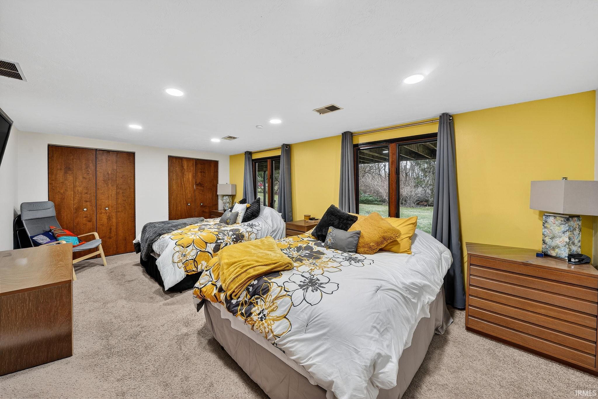 17202 Pencross Drive Granger IN 46530