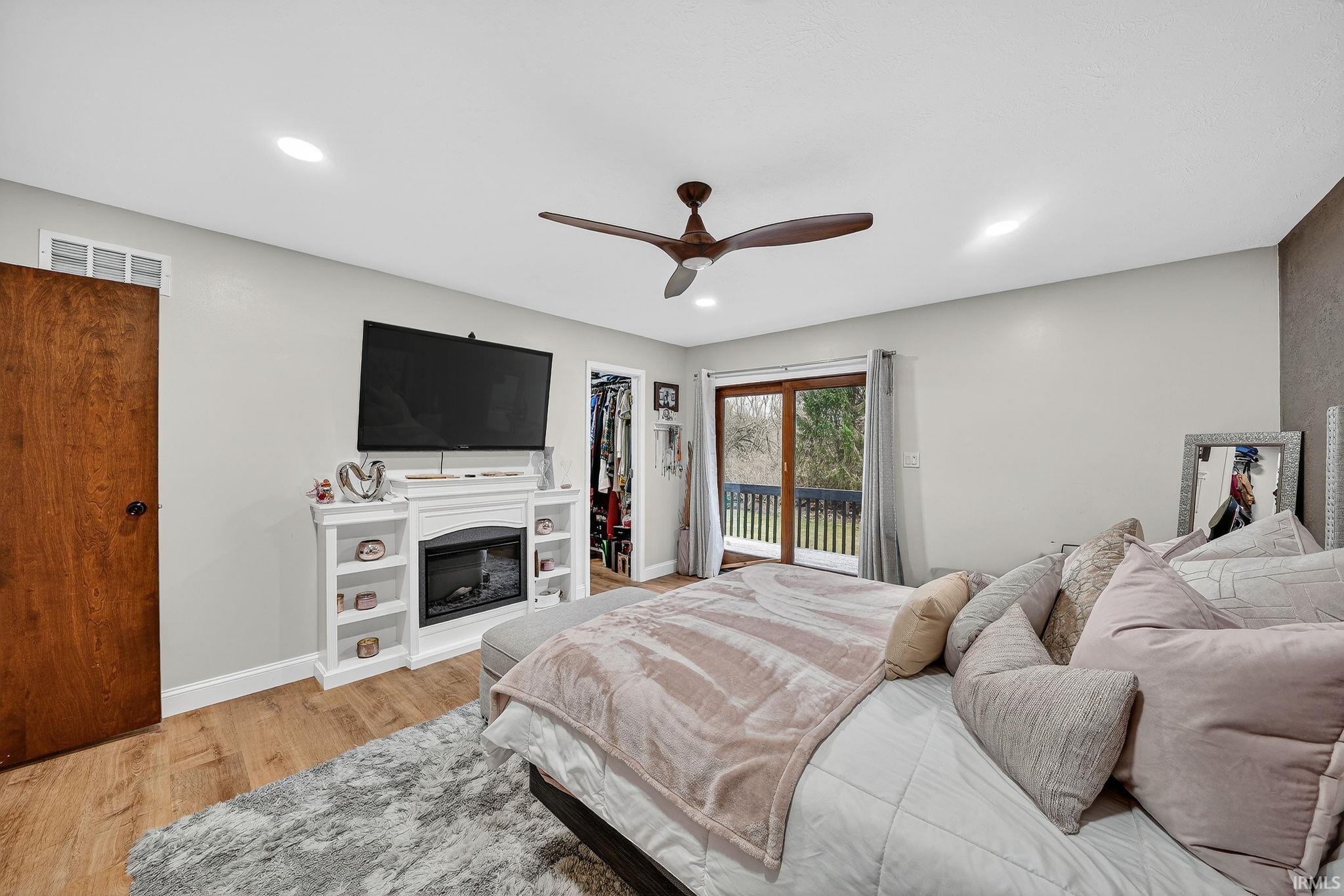 17202 Pencross Drive Granger IN 46530