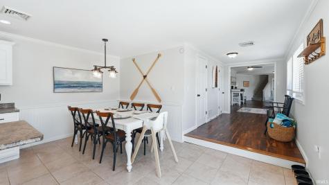 1420 N Shore Drive Rome City IN 46784