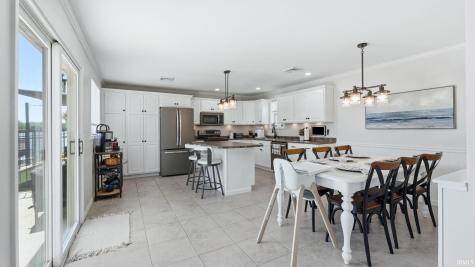 1420 N Shore Drive Rome City IN 46784